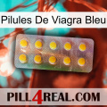 Blue Viagra Pills new11